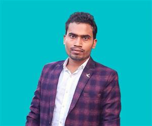 Shivam Yadav